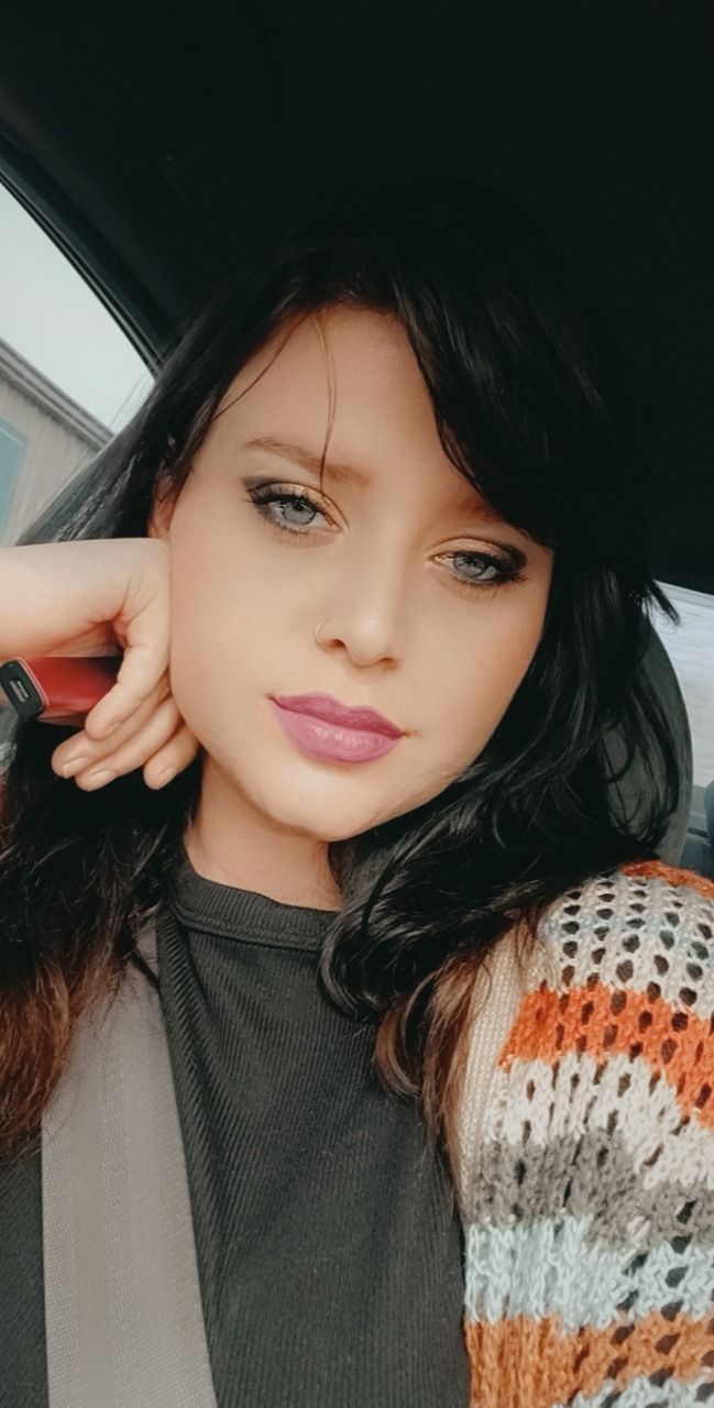 u22753147 OnlyFans profile picture