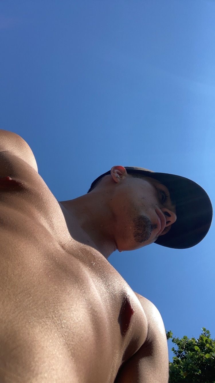 xrmxndxx OnlyFans profile picture