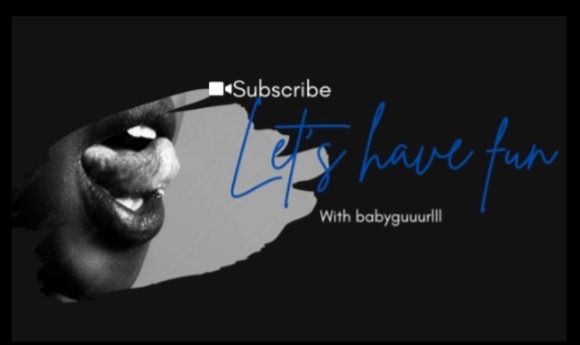 babyguuurll OnlyFans profile picture