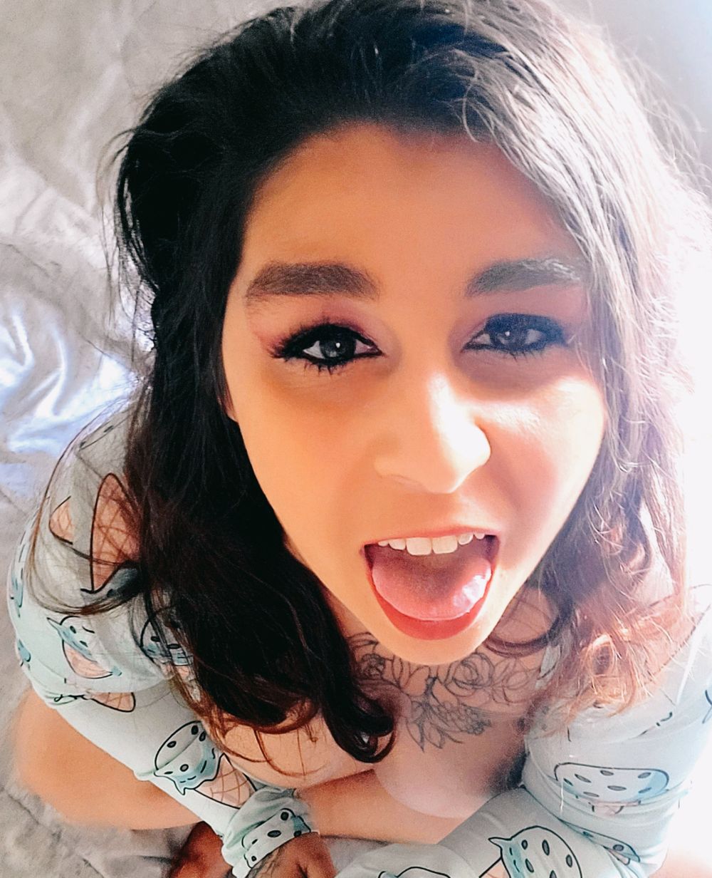 lemondeamespieds OnlyFans profile picture