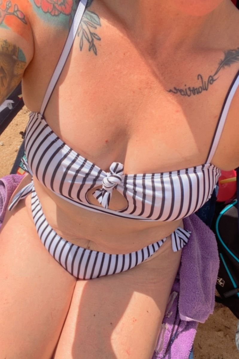 chiquitasexlips OnlyFans profile picture