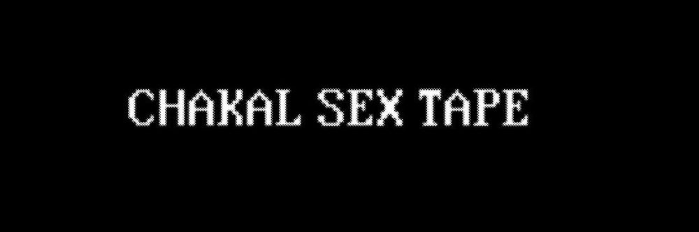 chakalsextape OnlyFans profile picture