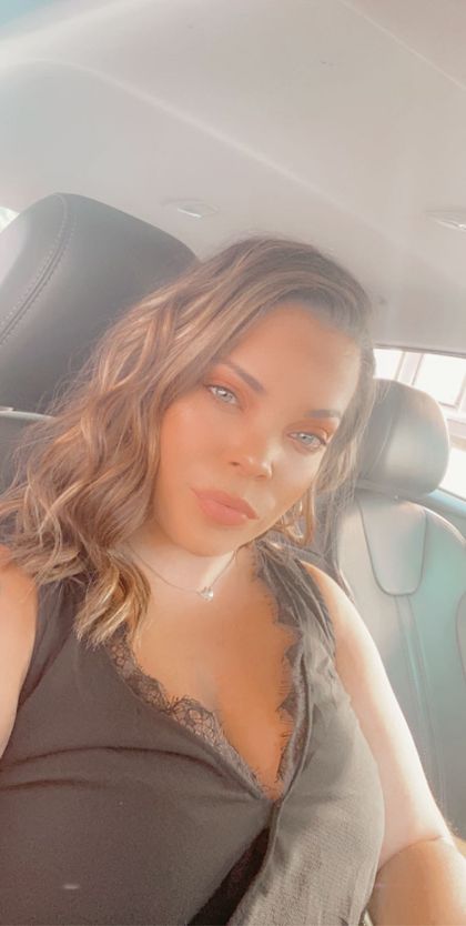 mollygirlll OnlyFans picture
