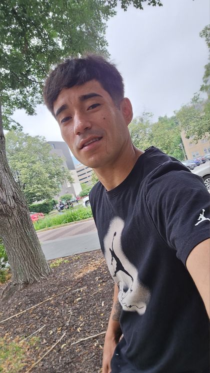 jehyvnzla OnlyFans picture