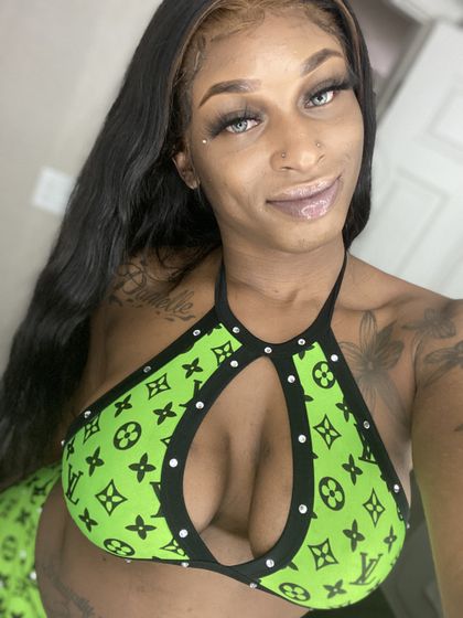 goddessrya OnlyFans picture
