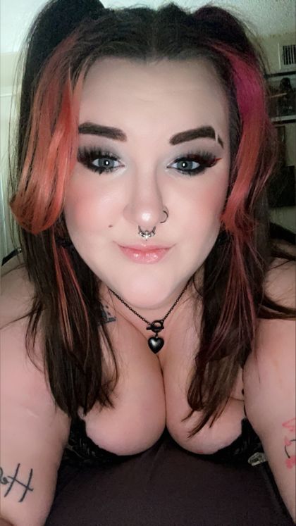 feralremy OnlyFans picture