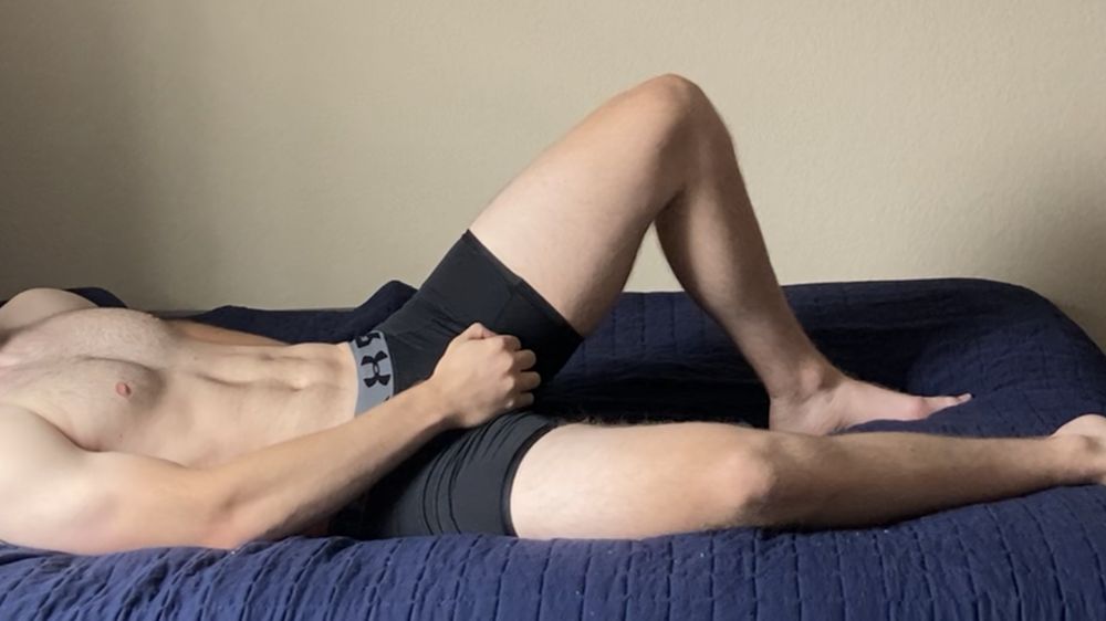 college_guyy OnlyFans profile picture