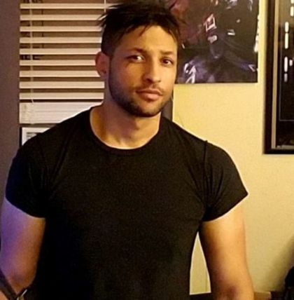 caderainier OnlyFans picture