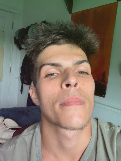 officialsaucedaddy OnlyFans picture