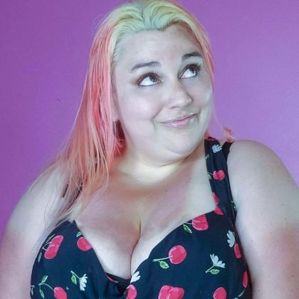 michellemontana OnlyFans picture
