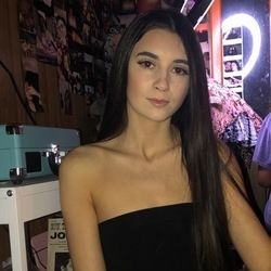 Internetprincesslilly