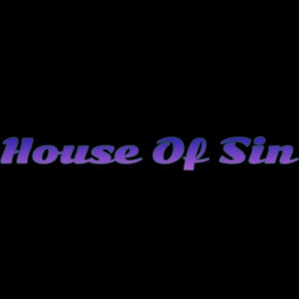 houseofsinlv OnlyFans picture