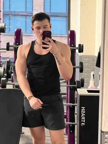 hungchiaries OnlyFans picture