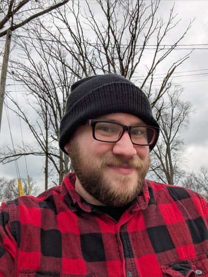 aaronbear317 OnlyFans picture