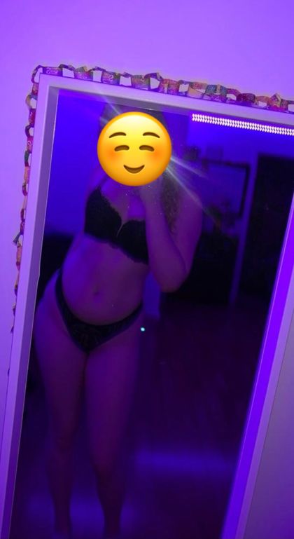 u194294394 OnlyFans picture