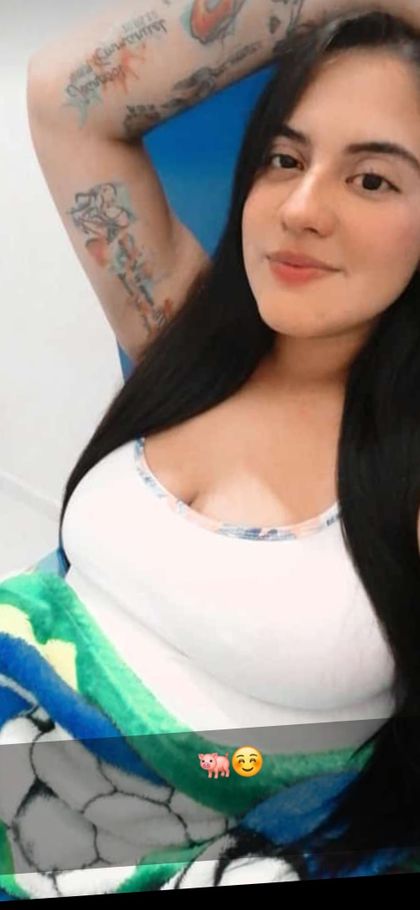 u221508912 OnlyFans picture