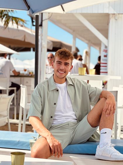 polo.2001 OnlyFans picture