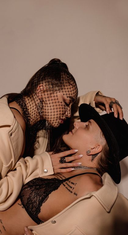 baddiegyals_dance OnlyFans picture