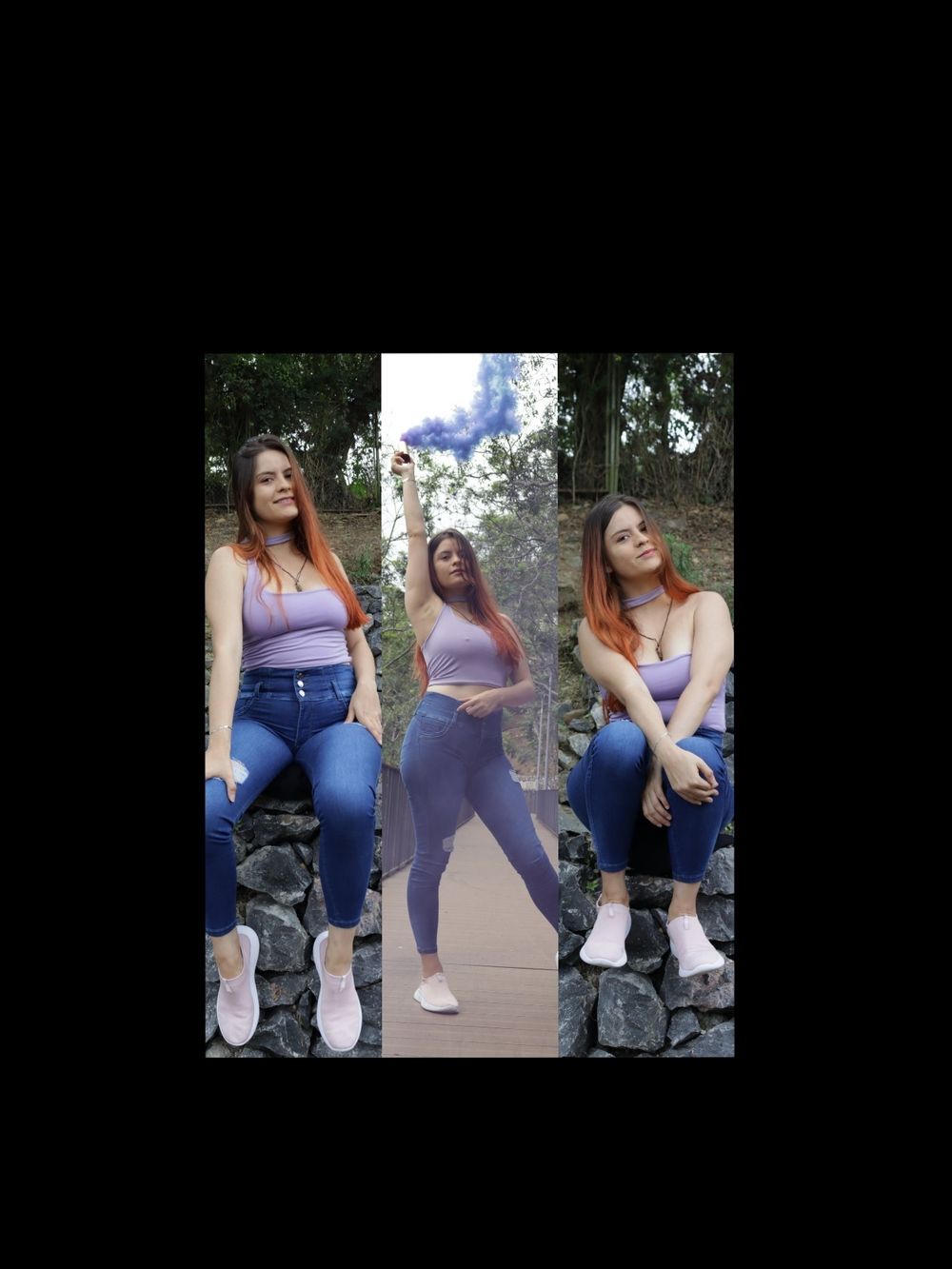 miascarlet7 OnlyFans profile picture