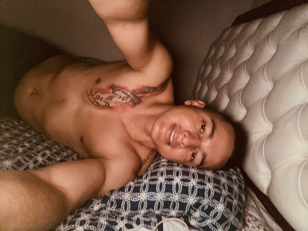 marlon_castillo69 OnlyFans profile picture