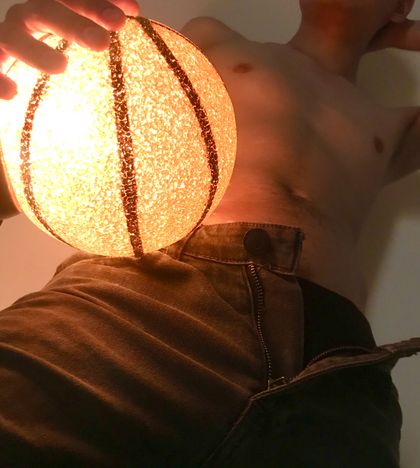mrprimus OnlyFans picture