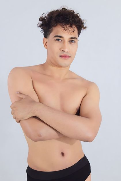 teoruiiz OnlyFans picture