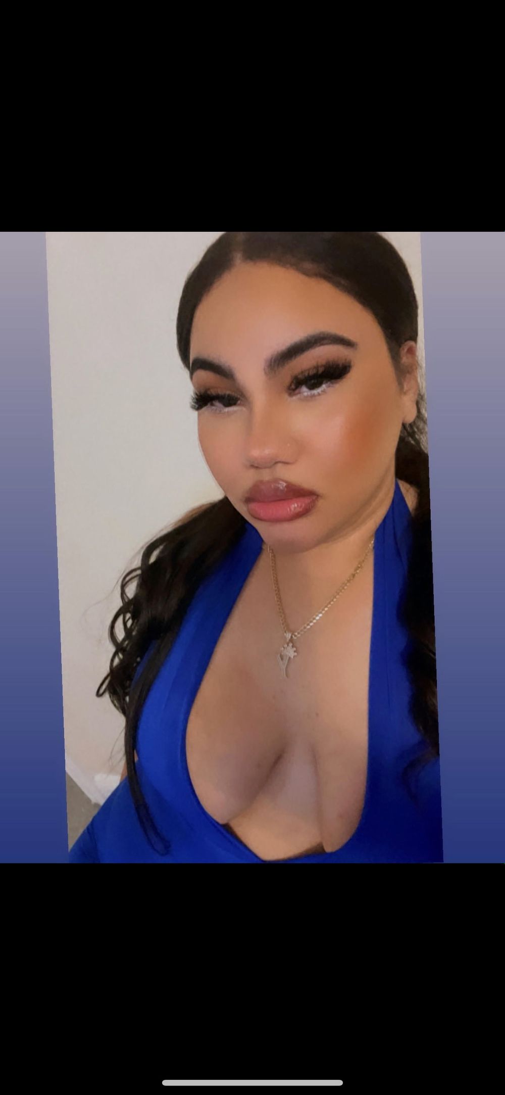 jayyai21 OnlyFans profile picture