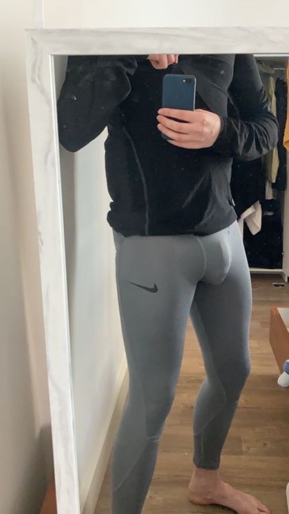 b_ccs OnlyFans picture