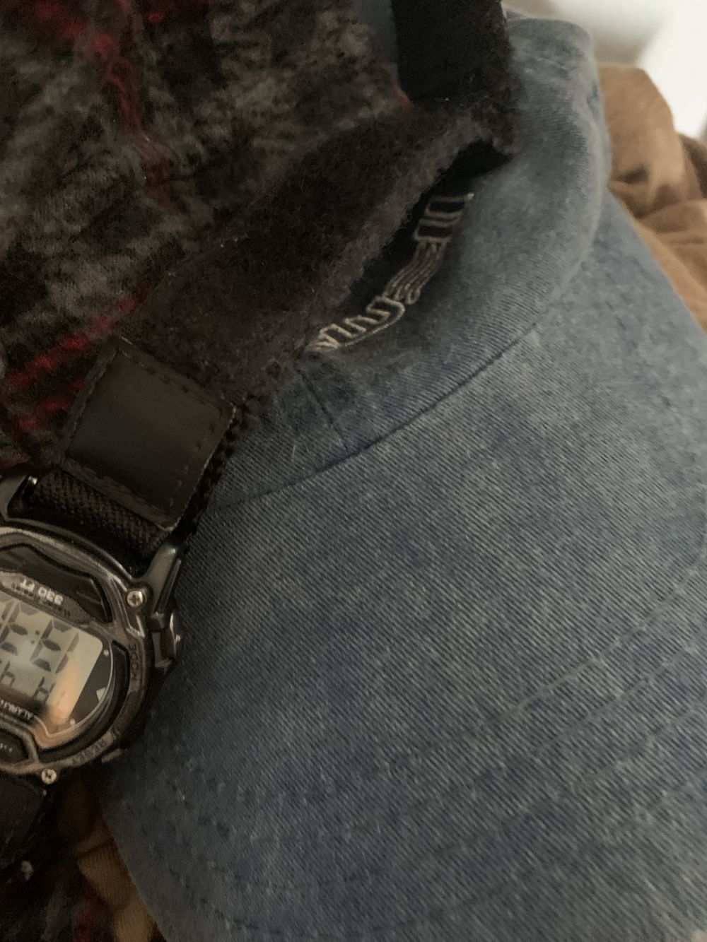 u43611275 OnlyFans profile picture