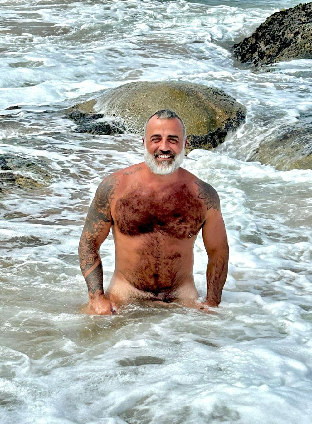 u108940 OnlyFans profile picture