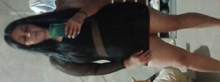 yanet0044 OnlyFans profile picture