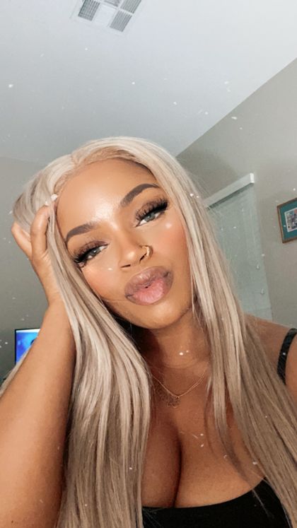 egiyahtonight OnlyFans picture
