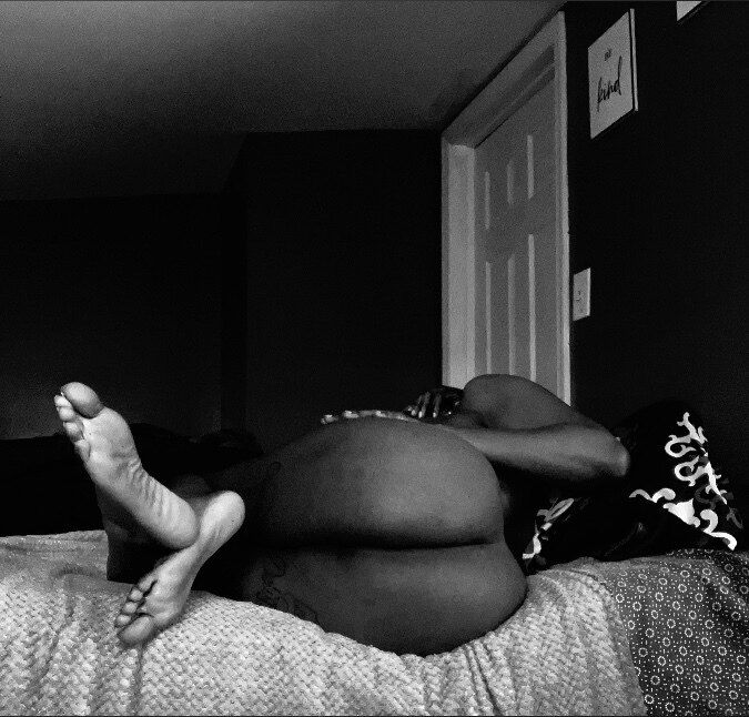 biiiigfynee OnlyFans profile picture