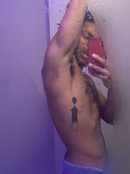 katanacock_senpai OnlyFans picture