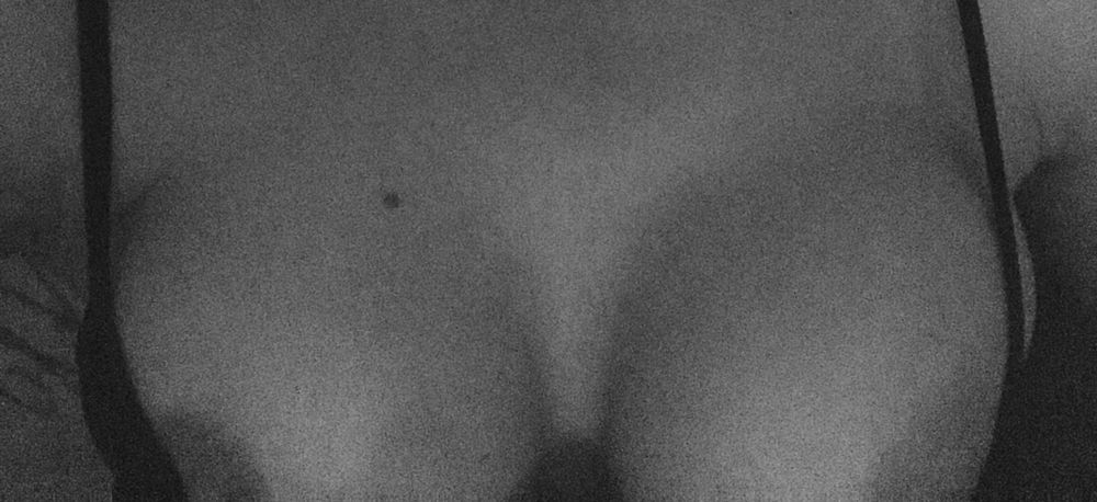 u666_666 OnlyFans profile picture