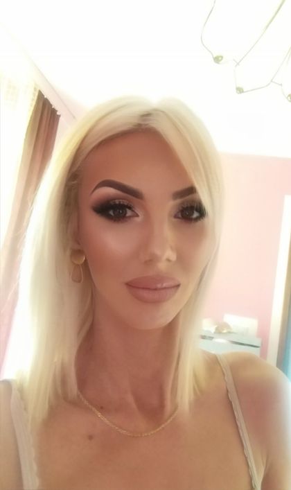 dannka OnlyFans picture