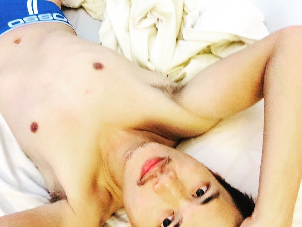 sonphong OnlyFans profile picture