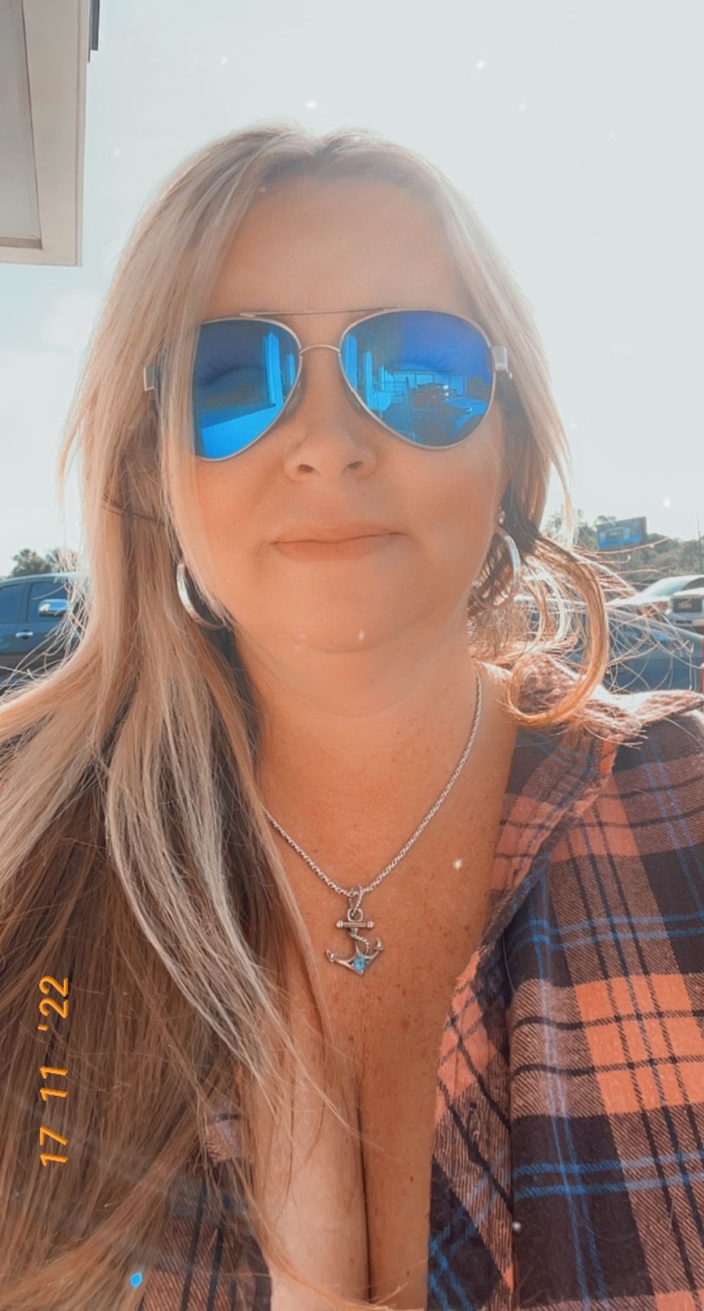scarletrose_97 OnlyFans profile picture