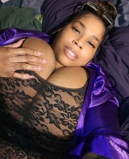 plussizeperfection OnlyFans picture