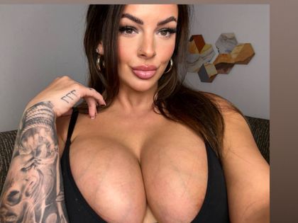 jessicaannelle OnlyFans picture
