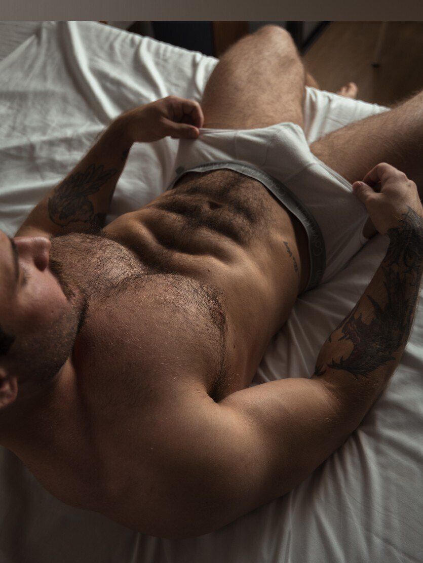 briankinney7 OnlyFans profile picture