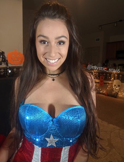 elenaermie OnlyFans picture