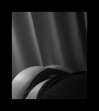 whylechyle44floridababy OnlyFans picture