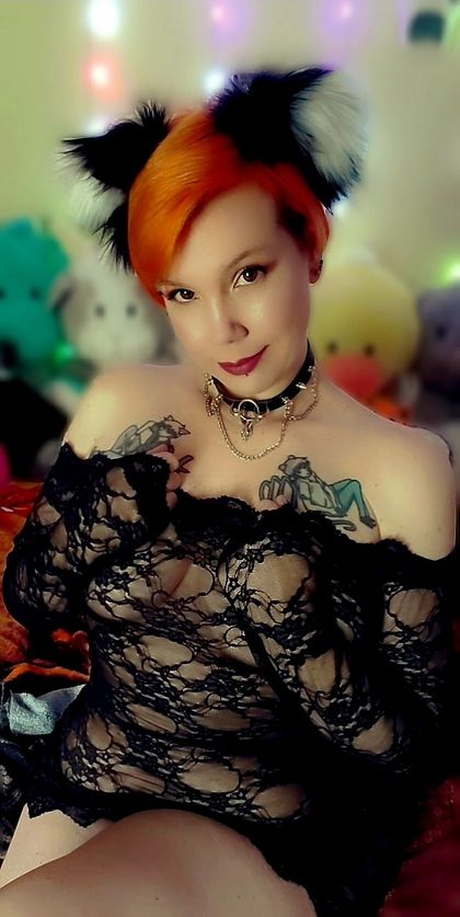 tasirnakitsune OnlyFans picture