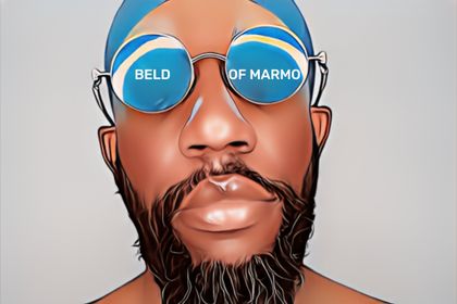 beldofmarmo OnlyFans picture