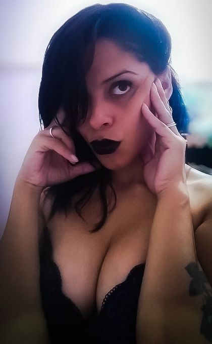 kasy2021 OnlyFans picture