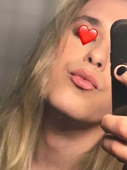 devillacross OnlyFans picture
