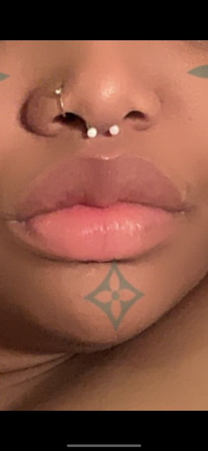 robunny23 OnlyFans picture