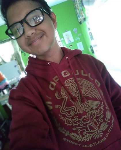 sir._.geo OnlyFans picture