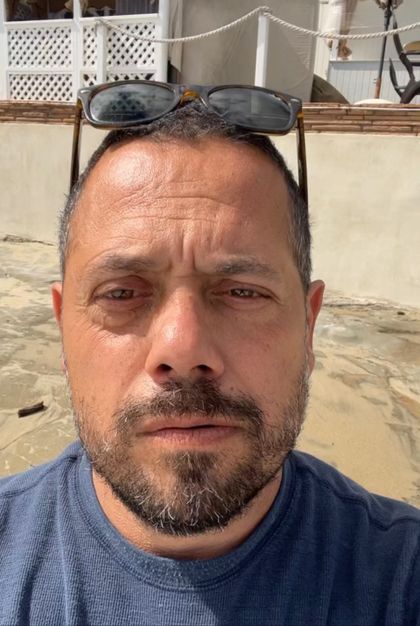 u8781231 OnlyFans picture